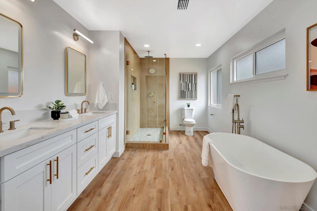 MLS #250034305SD img 28