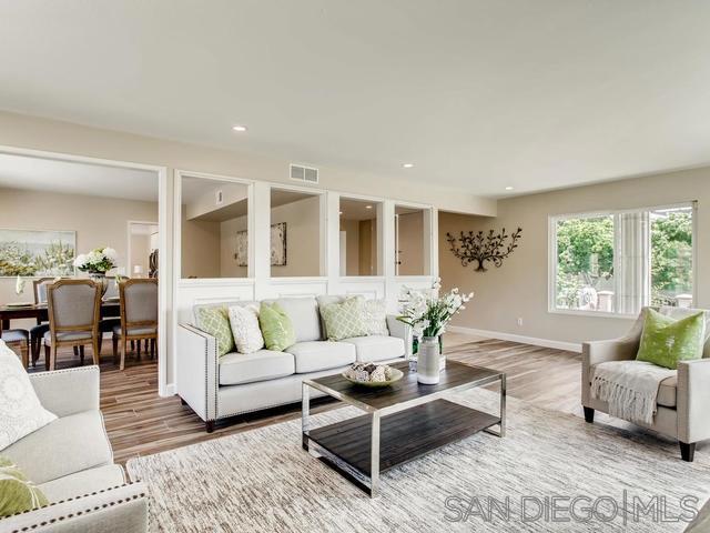 Image 20 of 30 For 5122 Edgeworth