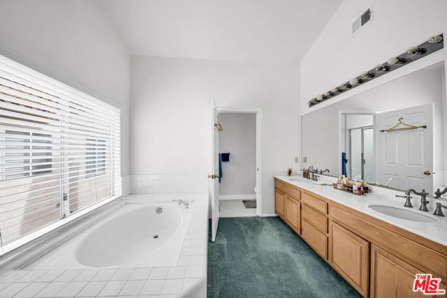 23234 Valerio Street, West Hills CA: https://media.crmls.org/mediaz/a715f4c1-5c98-4d0e-bc15-da5bf1a35a9d.jpg