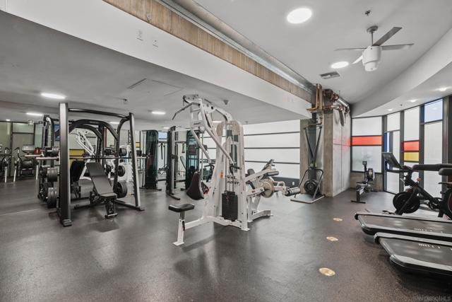 527 10th Ave, San Diego CA: https://media.crmls.org/mediaz/a7160727-87ba-499d-8a7c-732b4a5e9c2a.jpg