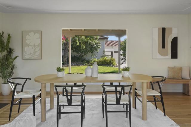 4427 Osprey St, San Diego CA: https://media.crmls.org/mediaz/a7160e4e-8698-4b56-b849-7ba192c9dfbd.jpg