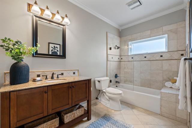 12 Colton Court, Redwood City CA: https://media.crmls.org/mediaz/a7162af3-002b-488d-b878-16393cc80026.jpg