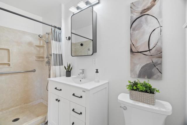 4889 Leigh Avenue, San Jose CA: https://media.crmls.org/mediaz/a7163d79-ee2f-4fcf-bf75-86ff2f8bd16e.jpg