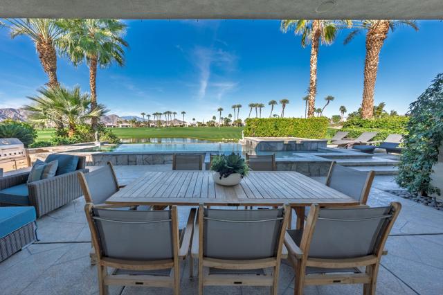 51641 El Dorado Drive, La Quinta CA: https://media.crmls.org/mediaz/a7164611-ec48-45cd-8cff-55e18fc61824.jpg