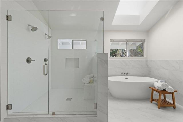 14721 Live Oak Lane, Saratoga CA: https://media.crmls.org/mediaz/a7164982-4f57-4c73-8a5d-8a0250b1e447.jpg