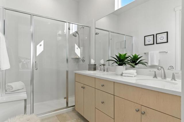 238 Element Road, San Jose CA: https://media.crmls.org/mediaz/a7165431-6d48-43b6-8d38-ea0403310427.jpg