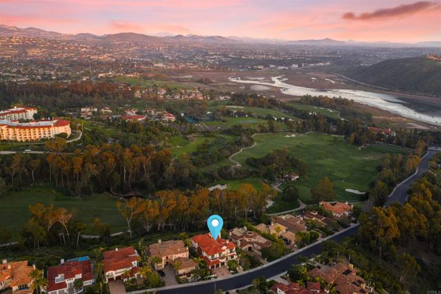 Image 53 of 67 For 7206 Aviara Drive