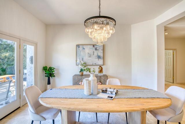 18 Foothill Place, Pleasanton CA: https://media.crmls.org/mediaz/a7169553-e547-4a39-8187-36bdf2202868.jpg