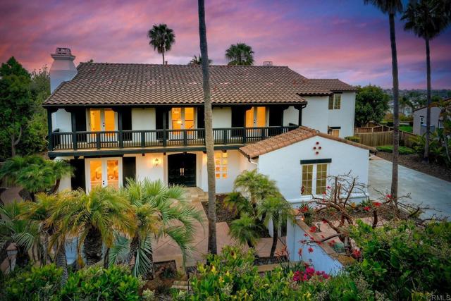 1664 Aryana Drive, Encinitas CA: https://media.crmls.org/mediaz/a71697bd-2853-4c47-a33e-e3271a5a71b9.jpg