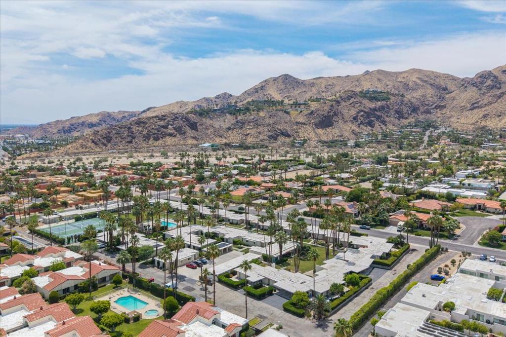 MLS #219135259PS image #50