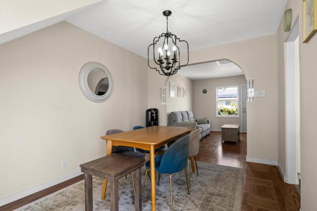 719 Circle Court, South San Francisco CA: https://media.crmls.org/mediaz/a7169d10-0d5a-4ac9-a43e-b90a76605191.jpg