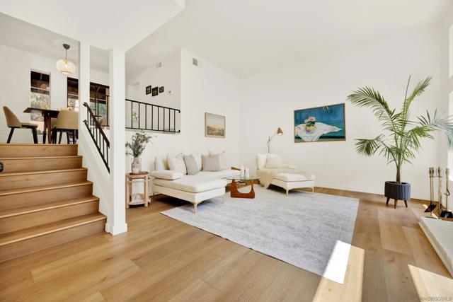 1122 Grape St, San Marcos CA: https://media.crmls.org/mediaz/a716a0d9-75ce-4bcd-9e9d-1b3f5a3aa274.jpg