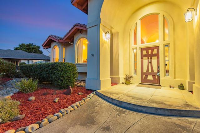 50 Schmidt Court, Hollister CA: https://media.crmls.org/mediaz/a716b3b4-f36f-49d7-ba6c-6dc92e968dd7.jpg