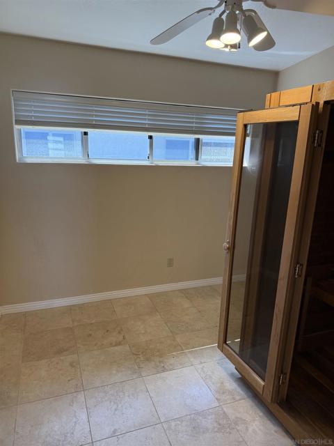 8874 Gowdy Avenue, San Diego CA: https://media.crmls.org/mediaz/a716b91d-a30b-4b84-bdfc-f028e015c392.jpg