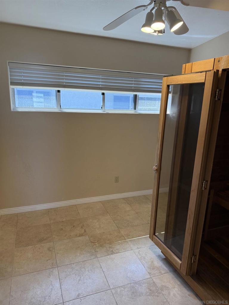 MLS #250032357SD image #19