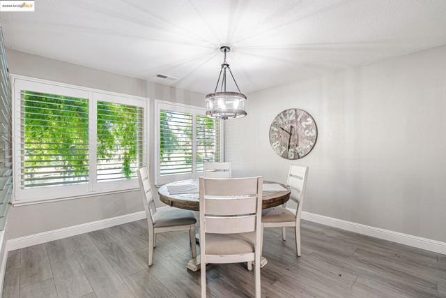 1866 Venetian Dr, Stockton, California 95207, 3 Bedrooms Bedrooms, ,2 BathroomsBathrooms,Condominium,For Sale,Venetian Dr,41105760