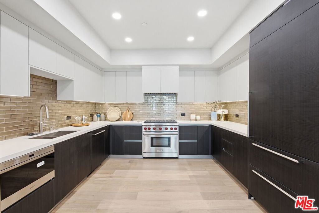 MLS #26655713 image #7