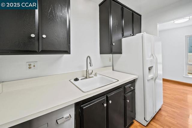 2032 Sierra Road, Concord CA: https://media.crmls.org/mediaz/a71723c4-adbc-40c9-9afb-09216037f901.jpg