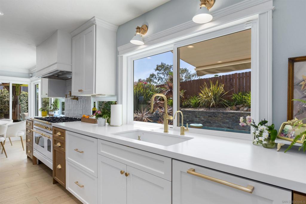 264 Turner - photo 18