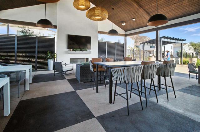 Detail Gallery Image 31 of 37 For 332 Seedling Way, Fallbrook,  CA 92028 - 3 Beds | 2/1 Baths
