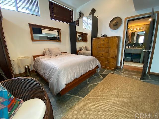 Detail Gallery Image 14 of 24 For 122 S Rios #5,  Solana Beach,  CA 92075 - 3 Beds | 2 Baths