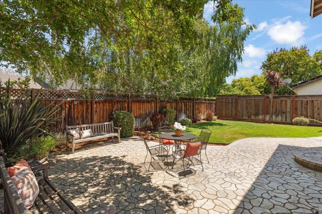 5420 Century Plaza Way, San Jose CA: https://media.crmls.org/mediaz/a7178ba5-7af8-44f7-b00d-67c7a86124dd.jpg