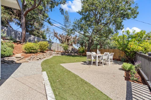 1320 Hull Drive, San Carlos CA: https://media.crmls.org/mediaz/a717c224-6fd2-48d5-b9ce-f3b33ce4f500.jpg