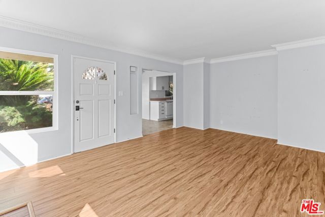 2652 Stoner Avenue, Los Angeles CA: https://media.crmls.org/mediaz/a717ccea-b7cb-4f37-88eb-d029e5cd74a6.jpg