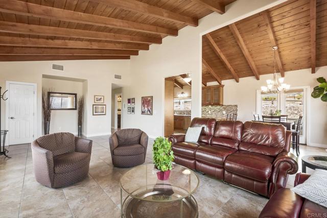Detail Gallery Image 9 of 55 For 9318 Idyl Pl, Lakeside,  CA 92040 - 3 Beds | 2 Baths