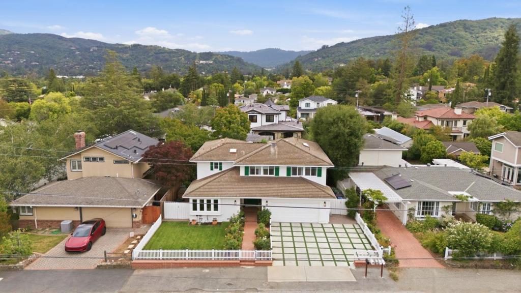 MLS #ML82049092 image #62