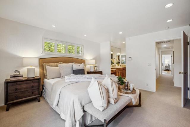 Image 20 of 44 For 12154 Marilla Drive