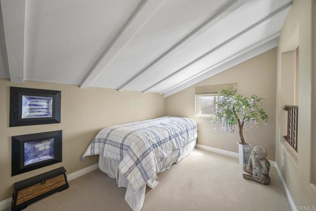Image 26 of 55 For 1744 Tattenham Road