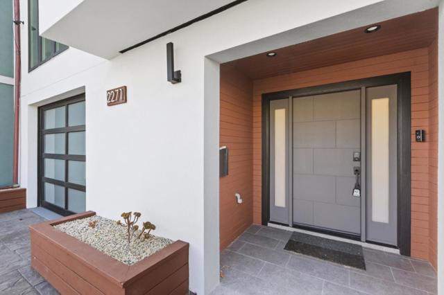 2271 40th Avenue, San Francisco CA: https://media.crmls.org/mediaz/a718036c-ee3a-4079-84a8-4e78bdc60352.jpg