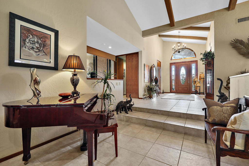 MLS #219137002DA image #15