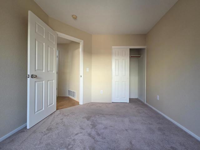 2666 Hesselbein Way, San Jose CA: https://media.crmls.org/mediaz/a7180aff-73d2-47cb-908d-d1d84d42651e.jpg