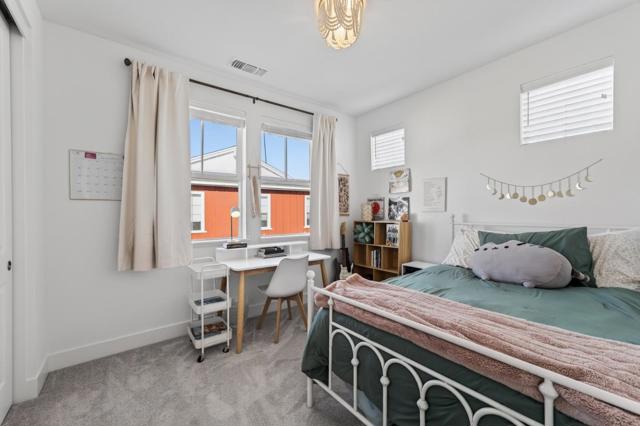 239 Bungalow Court, Marina CA: https://media.crmls.org/mediaz/a7181074-71d2-4821-9d6d-a67aacfb9821.jpg