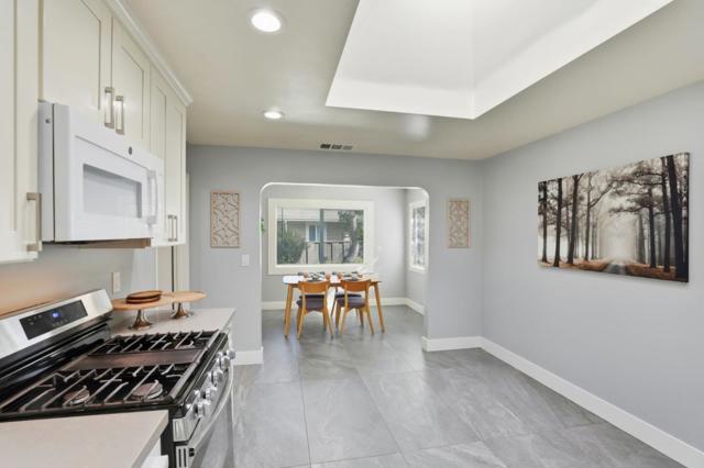 790 Shore Road, Hollister CA: https://media.crmls.org/mediaz/a71812dc-63b0-4e37-9759-33bcd1e739fd.jpg