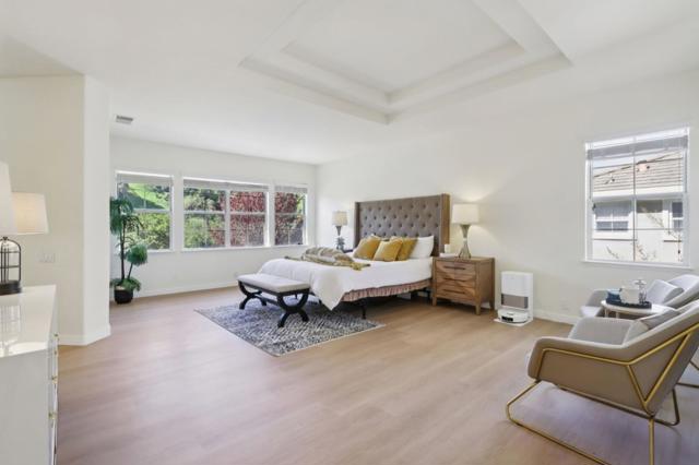 6035 Assisi Court, San Jose CA: https://media.crmls.org/mediaz/a7184aca-bd42-4d68-a681-9e04948b94fb.jpg