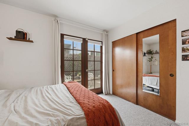 Image 34 of 45 For 1460 Hornblend