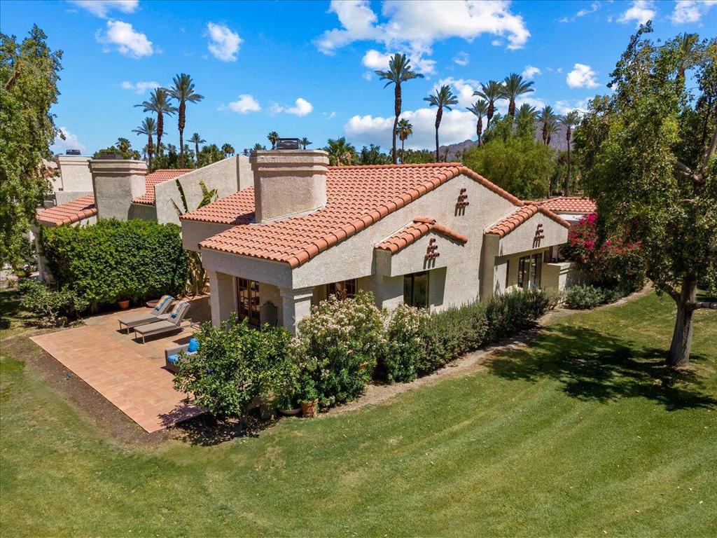 MLS #219138853DA image #32