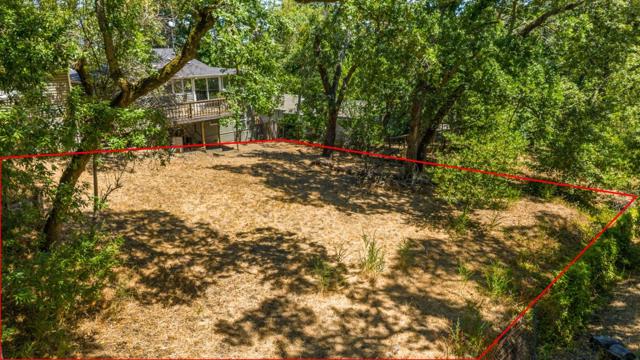 161 Los Trancos Circle, Portola Valley CA: https://media.crmls.org/mediaz/a7189b02-68b2-4748-960a-a7c609464f41.jpg