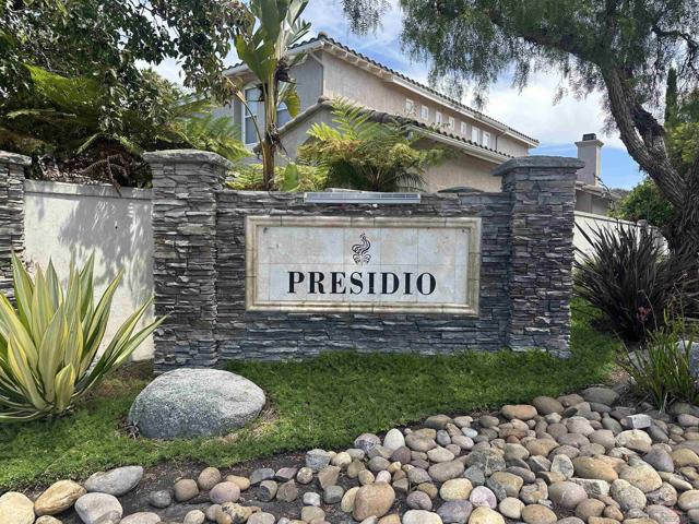 11793 ALDERHILL TERRACE, San Diego CA: https://media.crmls.org/mediaz/a718b03f-a954-4cbf-a662-64fa7d59f318.jpg