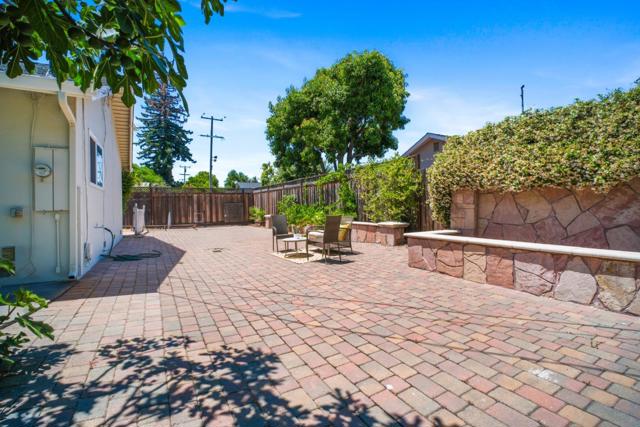 1713 W Campbell Avenue, Campbell CA: https://media.crmls.org/mediaz/a718baf1-4827-407b-aae9-69088ae19b4e.jpg