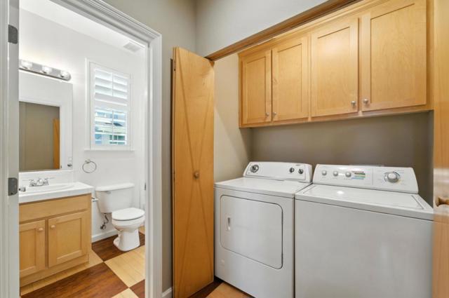 50 Waterford Court, Campbell CA: https://media.crmls.org/mediaz/a718bfb3-e8d4-4f31-a9d2-eb61e64d360e.jpg
