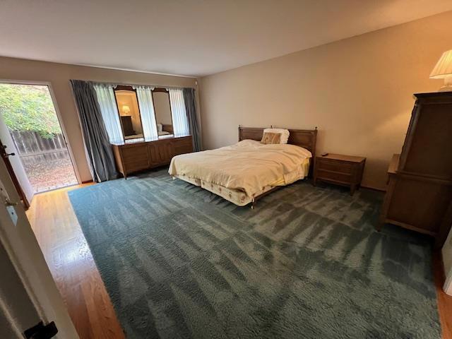 701 Christine Drive, Palo Alto CA: https://media.crmls.org/mediaz/a718d008-fd71-4289-9c14-9b1aecff916f.jpg