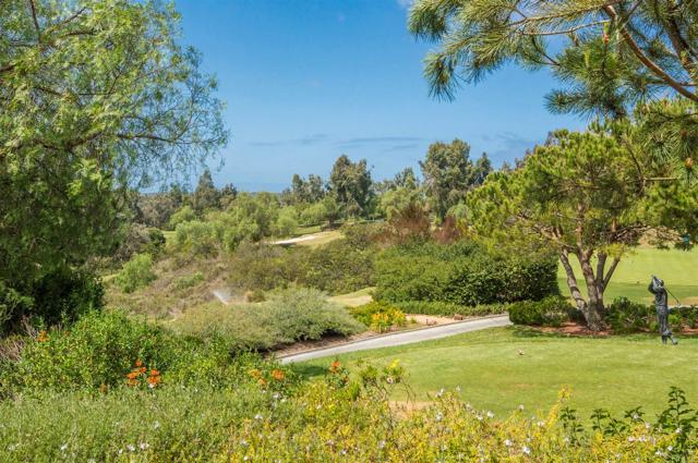 Detail Gallery Image 52 of 74 For 5226 Grand Del Mar Way, San Diego,  CA 92130 - 3 Beds | 4 Baths