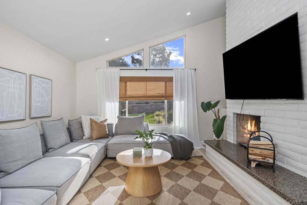 MLS #PTP2508285 image #6