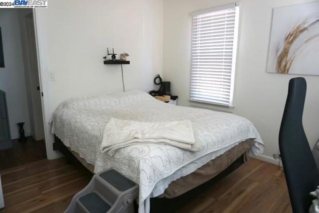 Image 13 of 41 For 2327 Avenue 133rd
