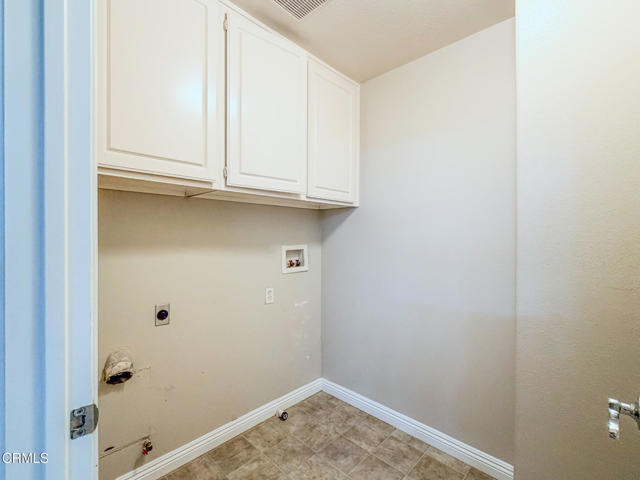 Detail Gallery Image 23 of 35 For 818 Navigator Way, Oxnard,  CA 93035 - 4 Beds | 2/1 Baths