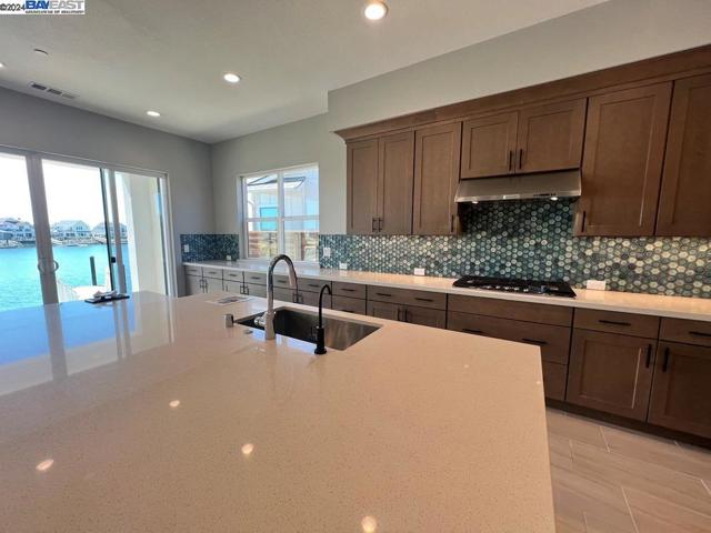 Image 7 of 38 For 3137 Delta Coves Drive